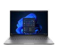 HP ZBook Power 16 G11 Ryzen 9Pro-8945HS/32GB/1TB/Win11P RTX 300 - 1275877 - zdjęcie 1